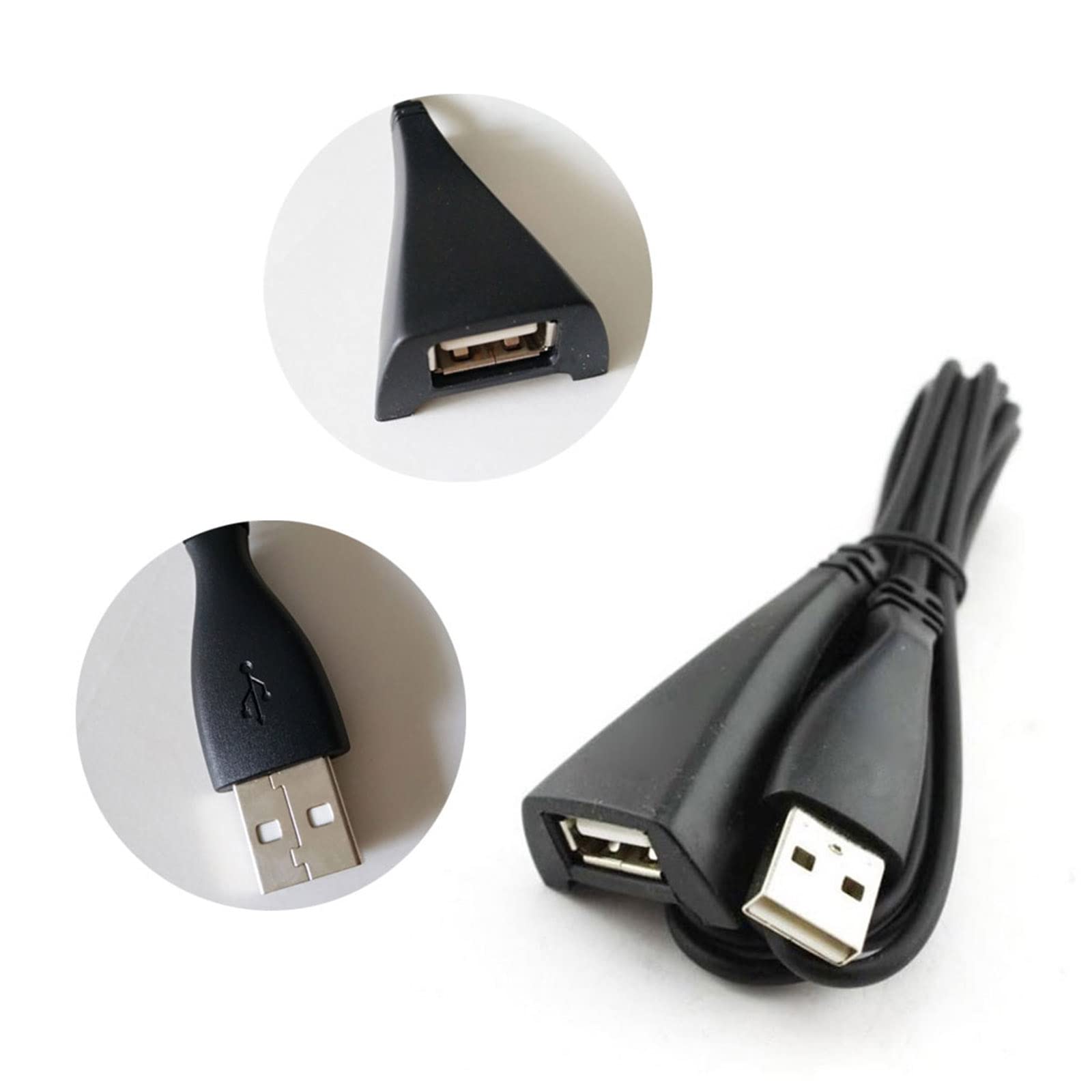 ch4614　ワイヤレスマウス、USBケーブル、レシーバー 20210603-maus.jpg